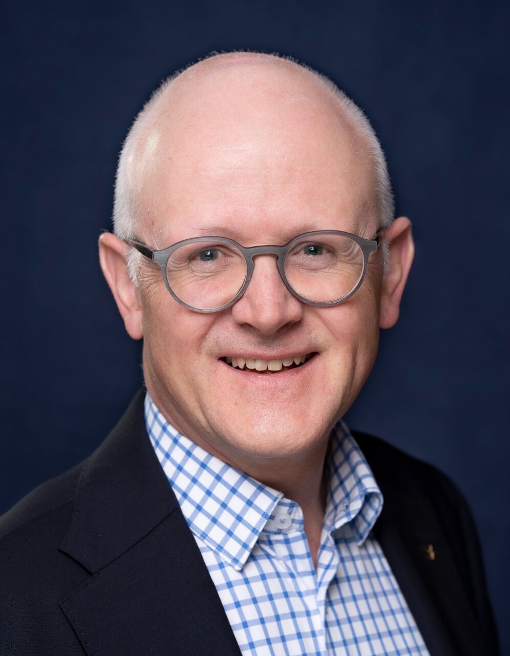 Scherrer