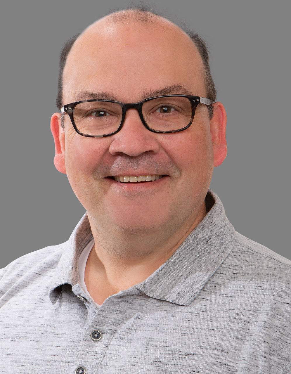 Ralf Kollefrath