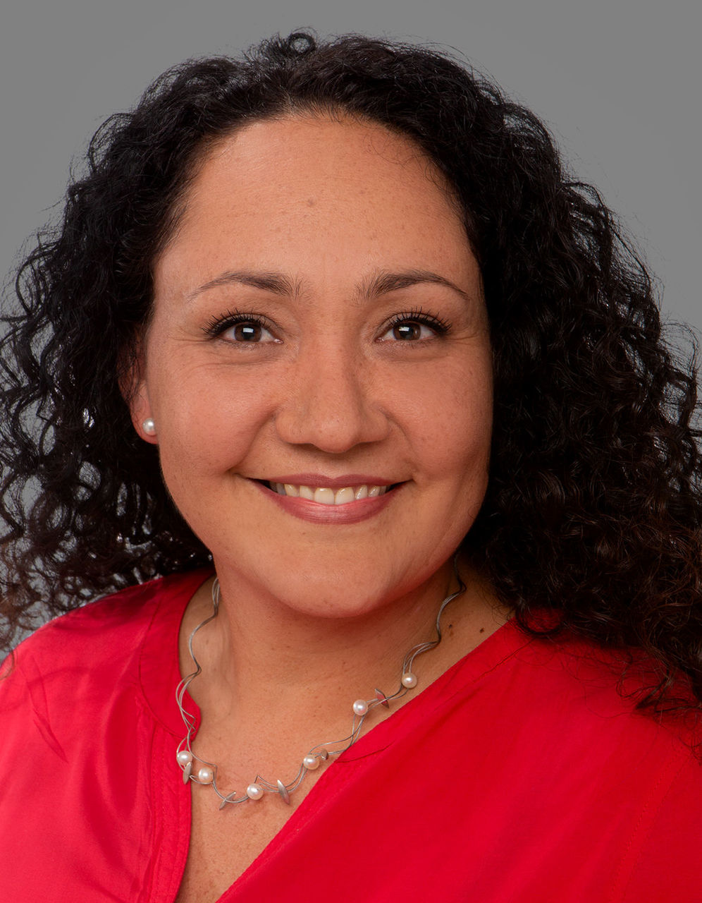Marifer Binotto