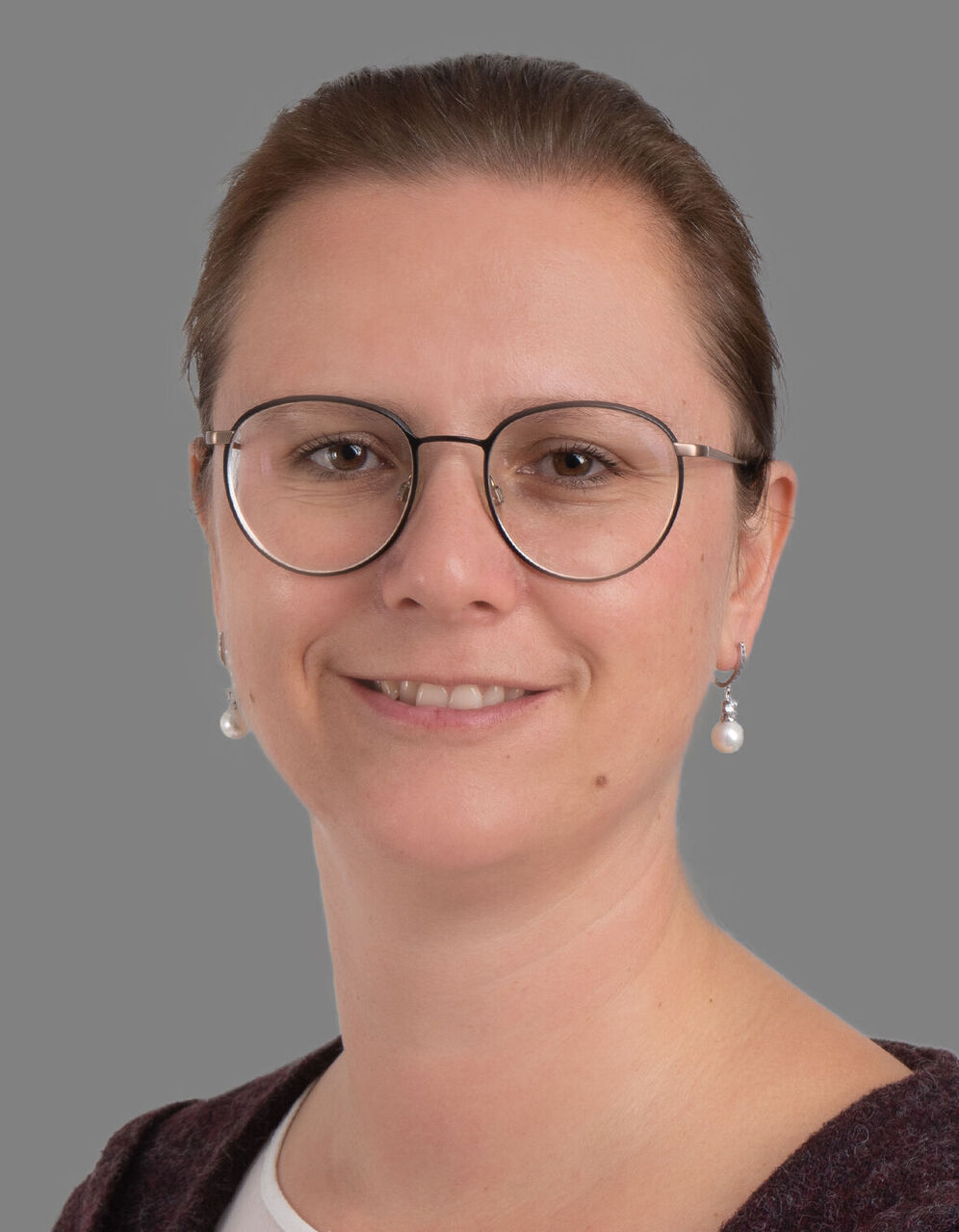 Monika Loher