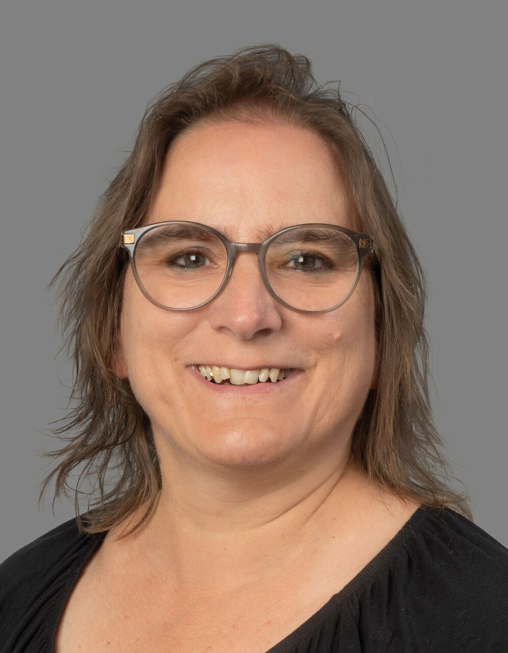 Silke Schlör